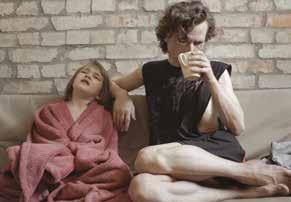 Fisk Επικοινωνι α Contact The Film Collaborative, contactus@thefilmcollaborative.