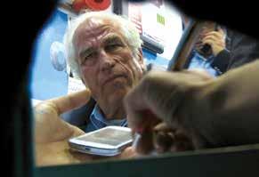 Remunda, Vít Klusák Παραγωγη Production Studio Vertov, Golden Egg Production, Hypermarket Film Συμπαραγωγοι Co-Producers ZDF, RTS-SRG SSR, Czech TV Επικοινωνι α Contact Deckert Distribution,