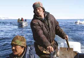 Films Συμπαραγωγη Co-Production Diamond Docs, Erica Messer Productions Επικοινωνι α Contact The Exchange, sales@theexchange.