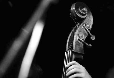 Moυσικη Music Diamonds in the Night Sky Μελέτης Μοίρας Meletis Miras Ελλα δα 2019, Έγχρωμο 85 Greece 2019, Color 85 CAS 7/3 22:30 & SYK 8/3 19:00 WP Σενα ριο Screenplay Μελε της Μοι ρας Meletis Miras