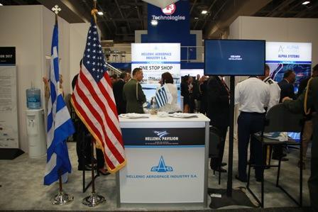 Single booth Επιλογή Α Περίπτερο single - 9,29 τ.μ.