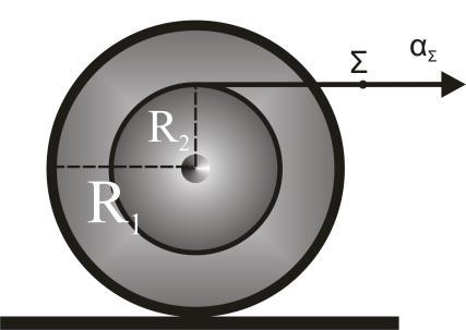 ΑΡΧΗ 4ης ΣΕΛΙΔΑΣ τ 1 είναι ο χρόνος υποδιπλασιασμού του πλάτους και τ 2 ο χρόνος υποδιπλασιασμού της ενέργειας της ταλάντωσης ποια από τις παρακάτω σχέσεις συνδέει τους δύο χρόνους α. τ 1= τ 2 β.