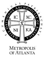 GREEK ORTHODOX CHURCH 435 KEATING DRIVE WINSTON-SALEM, NC 27104 ADDRESS SERVICE REQUESTED APRIL 2019 Non-Profit Organiz. U.S. Postage Winston-Salem, NC Permit # 168 Annunciation Greek Orthodox Church 435 Keating Drive, Winston-Salem, NC 27104 Tel.
