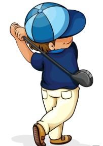 7TH ANNUAL GREEK ORTHODOX BENEFIT GOLF TOURNAMENT OAK VALLEY GOLF CLUB, Advance, NC TUESDAY, MAY 7, 2019 REGISTRATION AND RANGE BALLS: 8:00 AM GREETING, RULES, AND GUIDELINES: 8:45 AM SHOTGUN START: