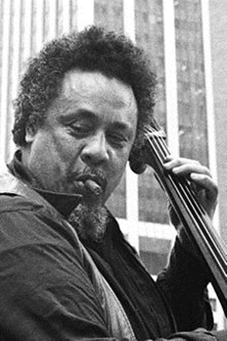 CHARLES MINGUS Ο Charles Mingus Jr. (22 Απριλίου 1922-5 Ιανουαρίου 1979) ήταν ένας Αμερικανός τζαζ, διπλός μπασίστας, πιανίστας, συνθέτης και bandleader.