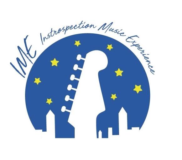 O οργανισμός Κ.Σ.Δ.Ε.Ο. «ΕΔΡΑ» απευθύνει Ανοιχτή Πρόσκληση για συμμετοχή νέων μουσικών στο ευρωπαϊκό έργο «INTROSPECTION MUSIC EXPERIENCE» Λίγα λόγια για την «ΕΔΡΑ» (www.edra-coop.