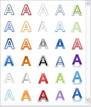 (Icon) Ομάδα (Group) Παράθυρο Διαλόγου (Dialog Box) Πλήκτρα (Keys) Μετάβαση στο