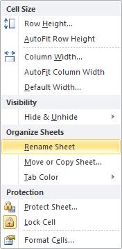 Sheet Columns Διαγραφή γραμμής (Delete Sheet Rows)