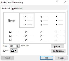 Καρτέλα (Tab) Εικονίδιο (Icon) Ομάδα (Group) Παράθυρο