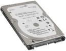 3,5 80GB, 5400 rpm, 90 MB/s. IDE 85 Hard Disk 2 2,5 500GB, 5400 rpm, 100 MB/s. SATA 89 Hard Disk 3 3,5 500GB, 7200 rpm, 120 MB/s.
