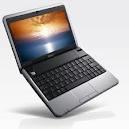 0, 1xVGA Λειτουργικό σύστημα: Windows 7 Home Υπολογιστής Υ3 500 ΚΜΕ Intel Core i5 2.