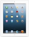 0 (Lightning) Λειτουργικό σύστημα: ios6 Υπολογιστής Υ2 480 ΚΜΕ Intel Core i3 3.