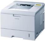 Εκτυπωτής Γ 230 SAMSUNG ML-3561ND LASER PRINTER Μονόχρωμος Laser εκτυπωτής με