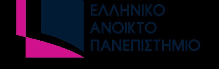 mockplus ΕΛΠΙΝΙΚΗ ΔΗΜΟΣΘΕΝΟΥΣ Α.Μ. 131255 16.