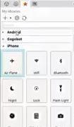 Icons (3,000 icons) Γ.