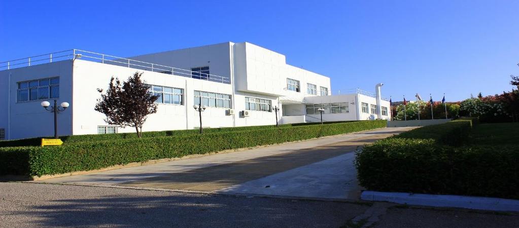 Δημιουργήθηκαν ισχυρές δυνάμεις εφεδρείας με σκοπό την άμεση αντίδραση και ενίσχυση των μαχόμενων μονάδων.