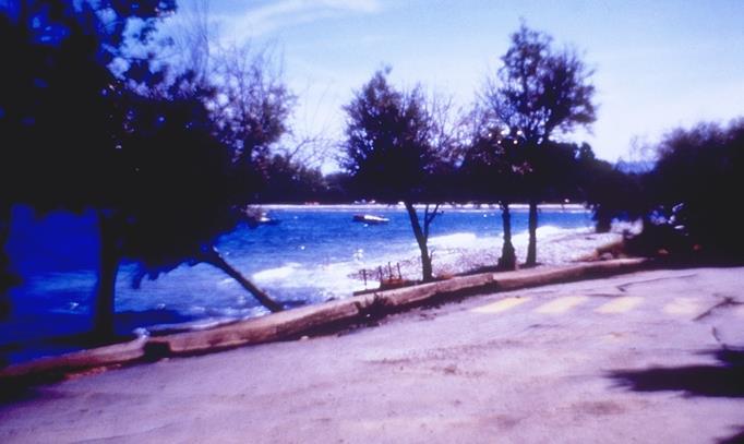 παραθαλάσσιες περιοχές, τέτοια
