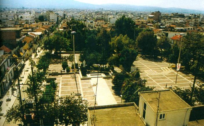 αυτοψίες και να εντοπίζονται οι ενεργές