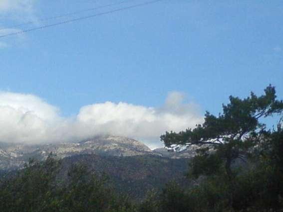 222 2 Υθάρε,