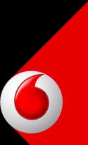 Προσαρμογή στα SMS στο 80% της χρήσης για τα προγράμματα Συμβολαίου Προγράμματα για ιδιώτες Vodafone RED 1,2,3,4 / RED+ 1,2,3 Vodafone To all 200/400/700 Vodafone Οικονομικό Vodafone Ευέλικτο 80% για