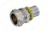 32x3-28 741KHXG 2 50 9,90 ΣΥΣΤΟΛΗ / REDUCED COUPLING ΤΑΥ ΘΗΛΥΚΟ / FEMALE ΤΕΕ SG7130GV 1.12 SG7240V 1.