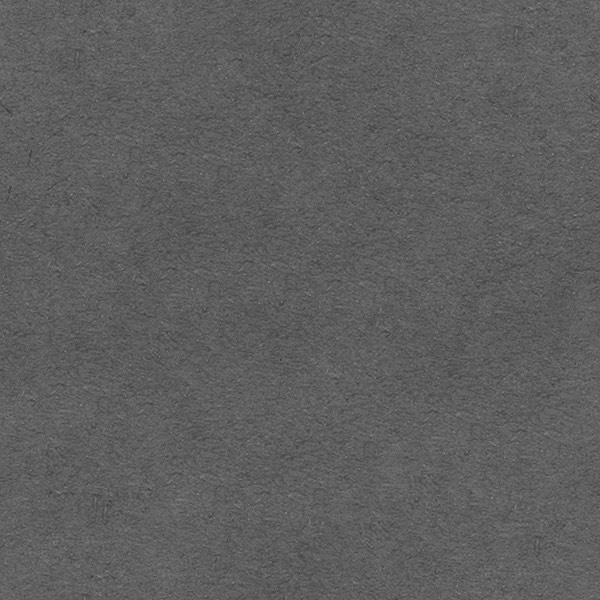 php Βάζουμε την κλήση της phpinfo