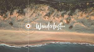 Δ. ΠΕΡΙΒΑΛΛΟΝ Wanderlust Greece 7. Αρχαιολογική ανασκαφή Θουρίας Η ανασκαφή της Αρχαίας Θουρίας σε απόσταση περίπου 10 χλμ.