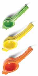 squeezers, zink alloy 28.00071 μαύρη/κόκκινη 00704-BLK black/red pack: 1/6 12,38 28.