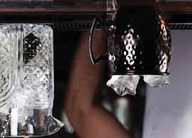 beer mugs 27.