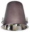 stands για σαμπανιέρες stands for wine buckets σαμπανιέρες wine/champagne buckets 30.40209 30.40209 σταντ inox 5 τμημάτων inox stand (5 pcs.) 74 cm pack: 1 64,45 30.