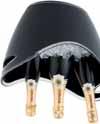 36054 μαύρη black 6,2 lt 35x27 cm 25,5 cm pack: 1 37,50 27.