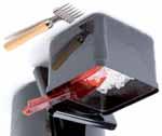 aluminium ice boxes 27.36033 5 lt (18,5 cm 20 cm) pack: 1 47,50 *27.