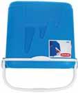 59569 32 lt 49,8x33,3 cm 41 cm pack: 1 25,00 για μηχανές πάγου σελίδες 378-379 ΗΛΕΚΤΡΙΚΕΣ ΣΥΣΚΕΥΕΣ σέσουλες