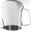 θήκες τσαγιού/ζάχαρης tea/sugar box γαλατιέρες barista barista milk jugs 294 ΣΕΡΒΙΡΙΣΜΑ ΚΑΦΕ ζαχαριέρες sugar accessories ξύλινο κουτί για φακελάκια 12 θέσεων wooden box with 12 chambers 27.