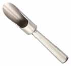 00072 inox pack: 1 3,25 strainer βαρύ, με δύο αυτιά, heavy strainer with 2 prongs, 19.50562 inox 18/10 pack: 1 4,88 σουρωτήρι κωνικό με διπλή σίτα conical strainer, double mesh, inox 60.