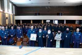 ΣΕΠΤΕΜΒΡΙΟΣ 2019 1 Κ T ΙΑ' ΜΑΤΘΑΙΟΥ, Ἀρχὴ τῆς Ἰνδίκτου, Συμεών ὁσ. τοῦ Στυλίτου 2 Δ Μάμαντος, Ἰωάννου Κων/λεως τοῦ Νηστευτοῦ, Διομήδους, Ἡσυχίου 3 Τ Ἀνθίμου ἱερομ., Θεοκτίστου ὁσ.