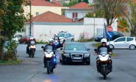 ΙΑΝΟΥΑΡΙΟΣ 2019 1 Τ T ΠΕΡΙΤΟΜΗ ΙΗΣΟΥ ΧΡΙΣΤΟΥ, Βασιλείου Μεγ., Πέτρου Τριπόλεως 2 Τ Σιλβέστρου Ρώμης, Θεαγένους ἱερομ., Σεραφείμ τοῦ Σάρωφ ὁσίου 3 Π Μαλαχίου προφ., Γορδίου μ., Θωμαΐδος μ.