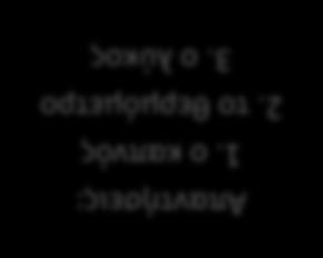 Εδϊ γελάμε!