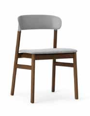 καρέκλα chair sedia