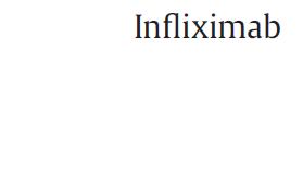 M.-J. Autoimmunity