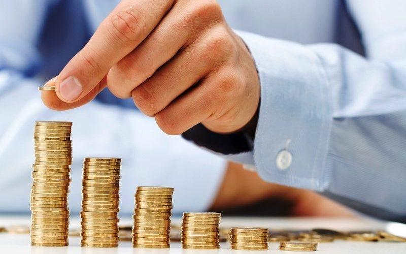 κατεύθυνση, αφού ξεκίνησε σχετικό διάλογο με την Κυβέρνηση.
