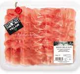 Gli Affettati Kομμένα Αλλαντικά aλλαντικά salumi