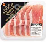 VILLANI ΠΡΟΣΟΥΤΟ ΠΑΣΤΟΡΕΛΟ ΓΛΥΚΟ 120GR X 8TMX