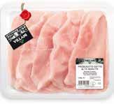 03-021 SALAME ABRUZZESE  VILLANI ΣΑΛΑΜΙ ΦΕΤΕΣ