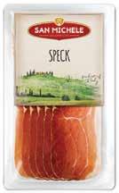 ΠΑΡΜΑΣ ΜΠΛΟΚ 9ΜΗΝΕΣ ±4KG X 4TMX 03-034 SPECK AFFET.