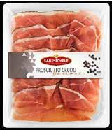 -ΠΡΟΣΟΥΤΟ ΠΑΡΜΑΣ Χ/Κ 12ΜΗΝΕΣ ±8KG X 2TMX 03-001 PROSCIUTTO CRUDO