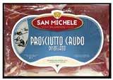 ΠΑΡΜΑΣ Χ/Κ ±6KG X 2TMX 03-031 SALAME MILANO AFFET.