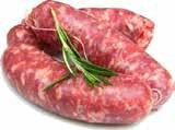 Salumi Vari Διάφορα Αλλαντικά