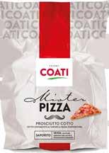 5KG X 3TMX 02-020 LARDO SALATO ΛΑΡΔΙ ±2KG