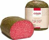 01-057 PROSCIUTTO COTTO MISTER PIZZA COATI